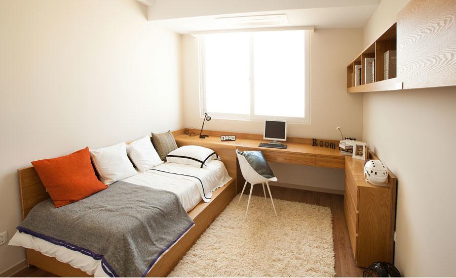 Apartment Imperia An Phu Ho Chi Minh City